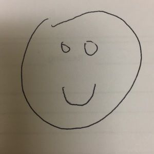 Meet your Posher, Ian